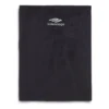 Cachecóis 3b Sports Icon «Preto» 7730584D8B91000