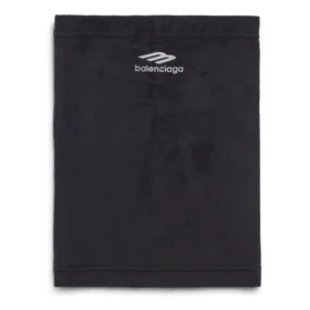 Cachecóis 3b Sports Icon «Preto» 7730584D8B91000