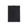 Cachecóis 3b Sports Icon «Preto» 7730584D8B91000
