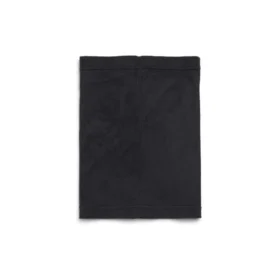 Cachecóis 3b Sports Icon «Preto» 7730584D8B91000