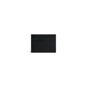 Caixa porta-cartões de débito «Preto Branco» 5943092AAPK1090