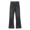 Calças Bootcut «Havana» 751089TOW532150