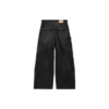 Calças Cargo «Black» 767971TNW111672