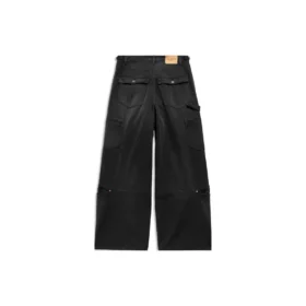 Calças Cargo «Black» 767971TNW111672