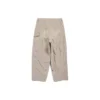 Calças com joelhos reforçados «Beige» 791794TLP069506