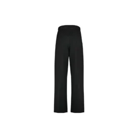 Calças de algodão «Preto» 746513TNM601000