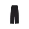 Calças de corte largo «Black» 725469TNT361070