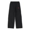 Calças de fato de treino 3B Sports Icon «Preto» 720234TYB181000
