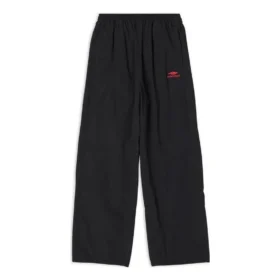 Calças de fato de treino 3B Sports Icon «Preto» 720234TYB181000