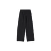 Calças de fato de treino 3B Sports Icon «Preto» 720234TYB181000