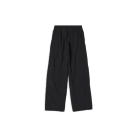 Calças de fato de treino 3B Sports Icon «Preto» 720234TYB181000