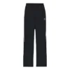 Calças de fato de treino 3B Sports Icon «Preto» 725461TNO791000