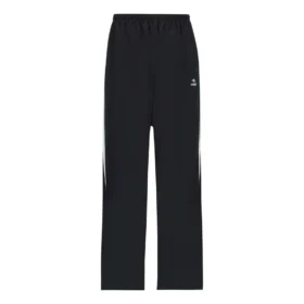 Calças de fato de treino 3B Sports Icon «Preto» 725461TNO791000