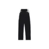 Calças de fato de treino 3B Sports Icon «Preto» 725461TNO791000