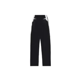 Calças de fato de treino 3B Sports Icon «Preto» 725461TNO791000