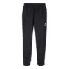 Calças de fato de treino 3B Sports Icon «Preto» 751507TOO481000