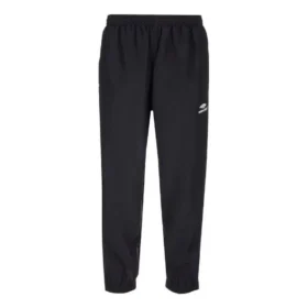 Calças de fato de treino 3B Sports Icon «Preto» 751507TOO481000