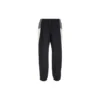 Calças de fato de treino 3B Sports Icon «Preto» 751507TOO481000