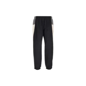 Calças de fato de treino 3B Sports Icon «Preto» 751507TOO481000