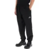 Calças de fato de treino 3B Sports Icon «Preto» 751507TOO481000