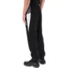 Calças de fato de treino 3B Sports Icon «Preto» 751507TOO481000