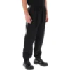 Calças de fato de treino 3B Sports Icon «Preto» 751507TOO481000