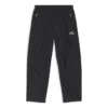 Calças de fato de treino 3B Sports Icon Small Fit «Preto» 704715TKO481000