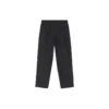 Calças de fato de treino 3B Sports Icon Small Fit «Preto» 704715TKO481000