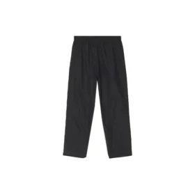 Calças de fato de treino 3B Sports Icon Small Fit «Preto» 704715TKO481000