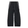 Calças de fato de treino Balenciaga x Puma «Elephant Grey» 850701TTO041485