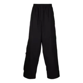 Calças de fato de treino «Black» 659095TKM431000