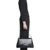 Calças de jogging ajustadas «Preto» 659052TJO251000