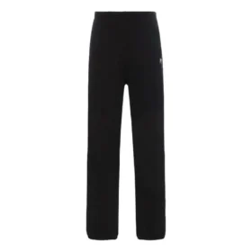 Calças de jogging de Political Campaign «Preto» 508268TBV141000