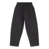 Calças de jogging largas «Preto» 698578TMVI71151