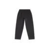 Calças de jogging largas «Preto» 698578TMVI71151