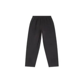 Calças de jogging largas «Preto» 698578TMVI71151