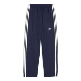 Calças de moletom curtas Balenciaga x adidas «Azul-marinho» 724115TMV158065