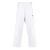 Calças de moletom largas Balenciaga x adidas «Branco, Preto, Vermelho» 723904TNVP99065