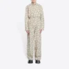 Calças de pijama «Year Of The Tiger Typo» «Beige» 681819TLLJ12599