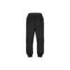 Calças de treino 3B Sport Icon «Black» 744709TOVF19034