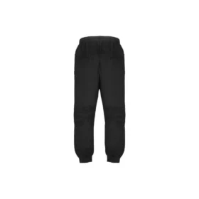Calças de treino 3B Sport Icon «Black» 744709TOVF19034