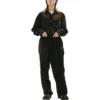 Calças de treino 50/50 «Black» 657131-TJV20-1000
