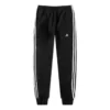 Calças de treino Balenciaga x adidas «Black White» 723912TNVP11070