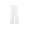 Calças de treino Balenciaga x NASA «Bianco» 641673TKVD89040