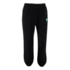 Calças de treino BB «Preto» 570812THV641000