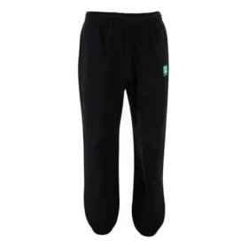 Calças de treino BB «Preto» 570812THV641000