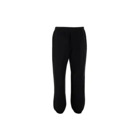 Calças de treino BB «Preto» 570812THV641000