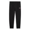Calças de treino «Black» 626310TIVD41000