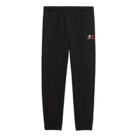 Calças de treino «Black» 626310TIVD41000