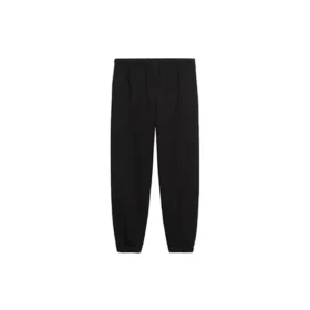Calças de treino «Black» 626310TIVD41000